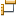 (Association) 